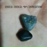 IONICA CHIRCA B