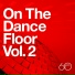 Narada Michael Walden