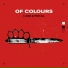 Of Colours