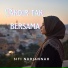 SITI NURJANNAH