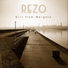 Rezo