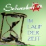 Schwesterhärz