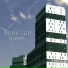 Morfium