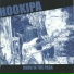 Hookipa