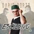 Dario Porto