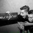 Suono feat. Lord