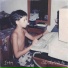 1989., Squarta, Gabbo