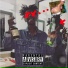Loud Lord