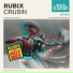 Rubix