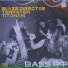 Blaze Director