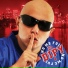 EL DIPY - No me fui 2009