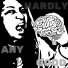 Harley Annie Goode
