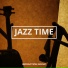Infraction Music