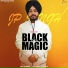 J P Singh