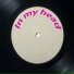DJ FEARLESS
