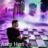 Asep Heri