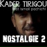 Kader tirigou feat. ismail pachichi