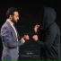 Abdelrahman Safwat