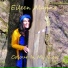 Eileen Alanna