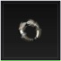 Forge