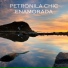 PETRONILA CHIC