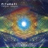 Pitahati