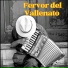 Varon del vallenato