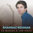 Shahnaz Rehman