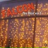 Falcon