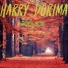 Harry Dorima