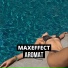 Maxeffect