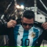 Pablo Muzz