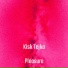 Kisk Tejka