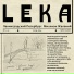 LEKA