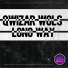 Qwizar Wols