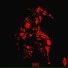 Nether Phonk