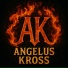 Angelus Kross