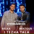 Mektoub feat. Belka