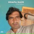Yousaf Sehrahi