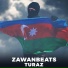 Zawanbeats