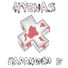 Hyenas
