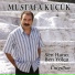 Mustafa Küçük