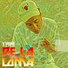 DjBlack CapsulaMusic, J Pipo