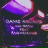 MX RXSH feat. Amethyst-Ice