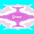 Zanze