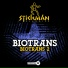 Biotrans