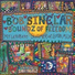 Bob Sinclar