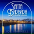 Joe Harnell