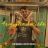 ELG Emanuele Artista Sociale