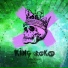 King Croko